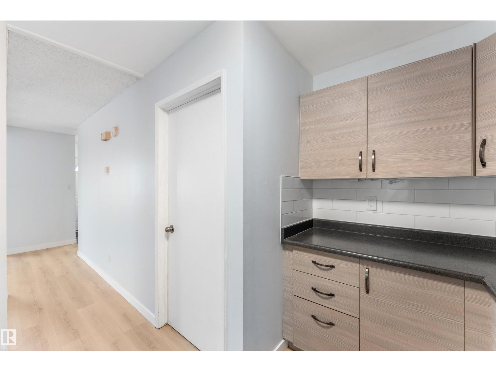 151 Marlborough Pl Nw, Edmonton, Alberta  T5T 1Y6 - Photo 17 - E4470940