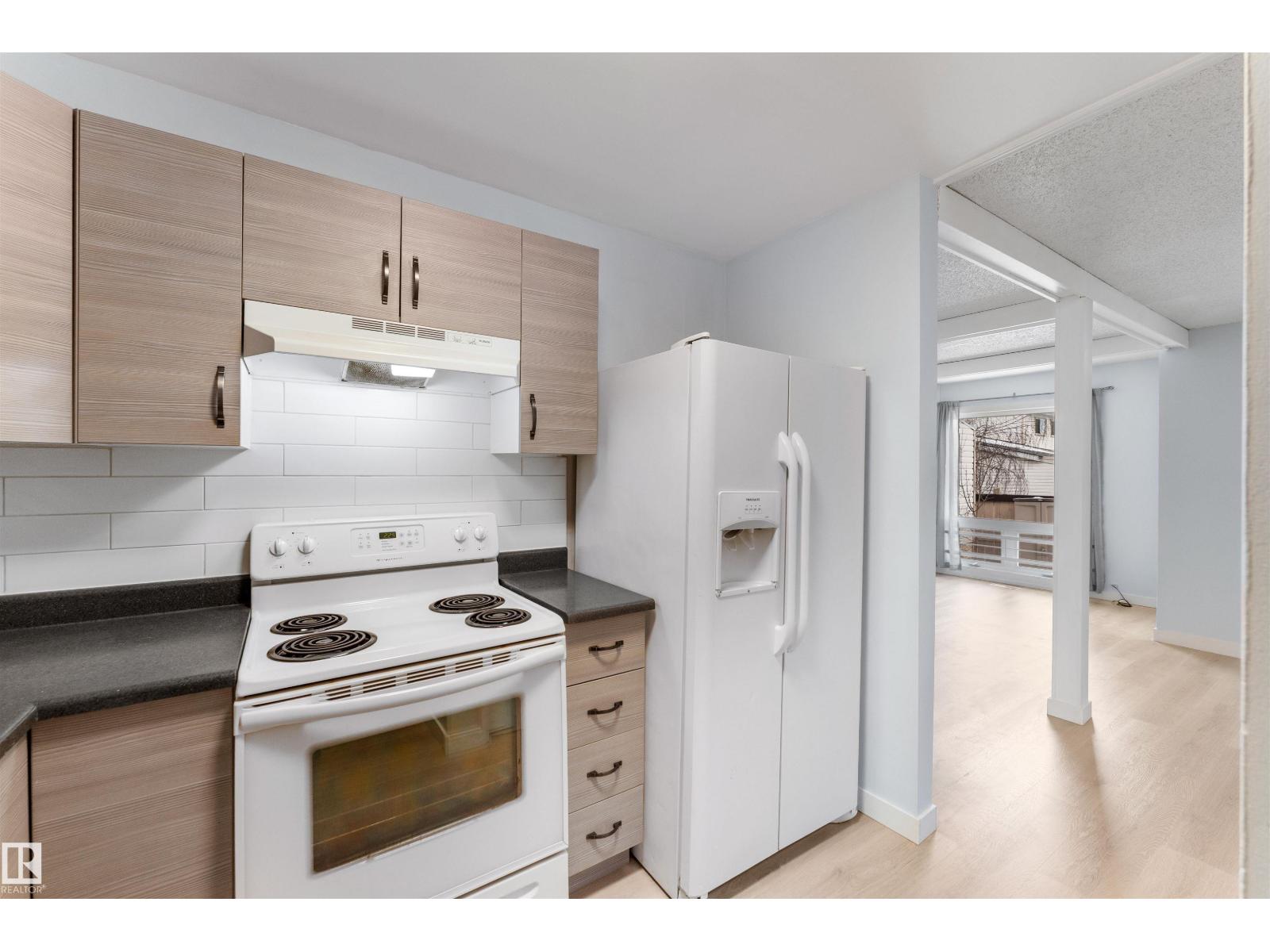 151 Marlborough Pl Nw, Edmonton, Alberta  T5T 1Y6 - Photo 18 - E4470940