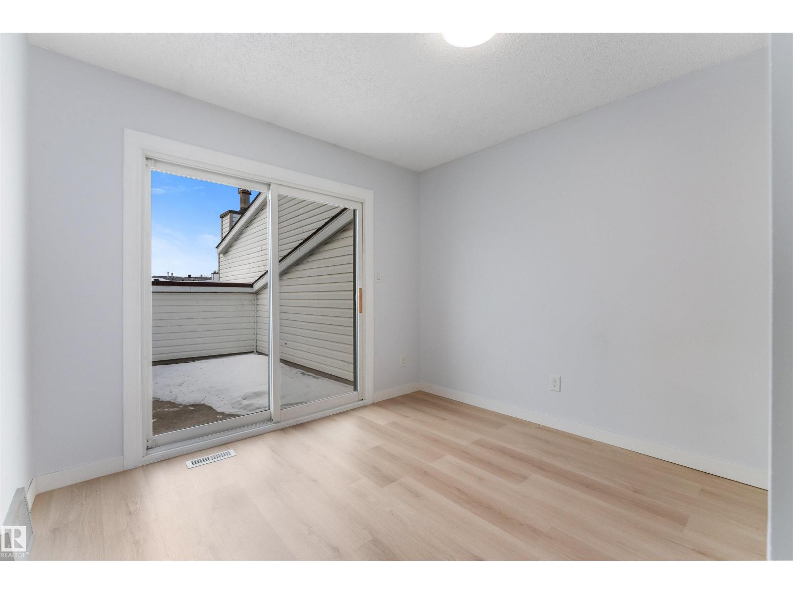 151 Marlborough Pl Nw, Edmonton, Alberta  T5T 1Y6 - Photo 19 - E4470940