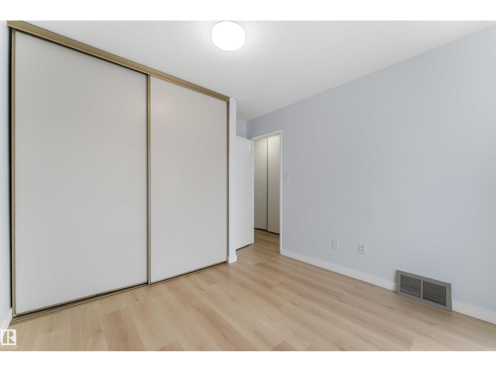 151 Marlborough Pl Nw, Edmonton, Alberta  T5T 1Y6 - Photo 20 - E4470940