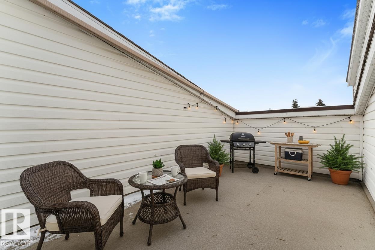 151 Marlborough Pl Nw, Edmonton, Alberta  T5T 1Y6 - Photo 22 - E4470940