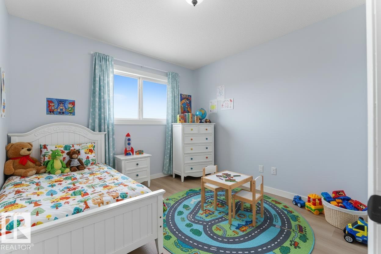 151 Marlborough Pl Nw, Edmonton, Alberta  T5T 1Y6 - Photo 28 - E4470940