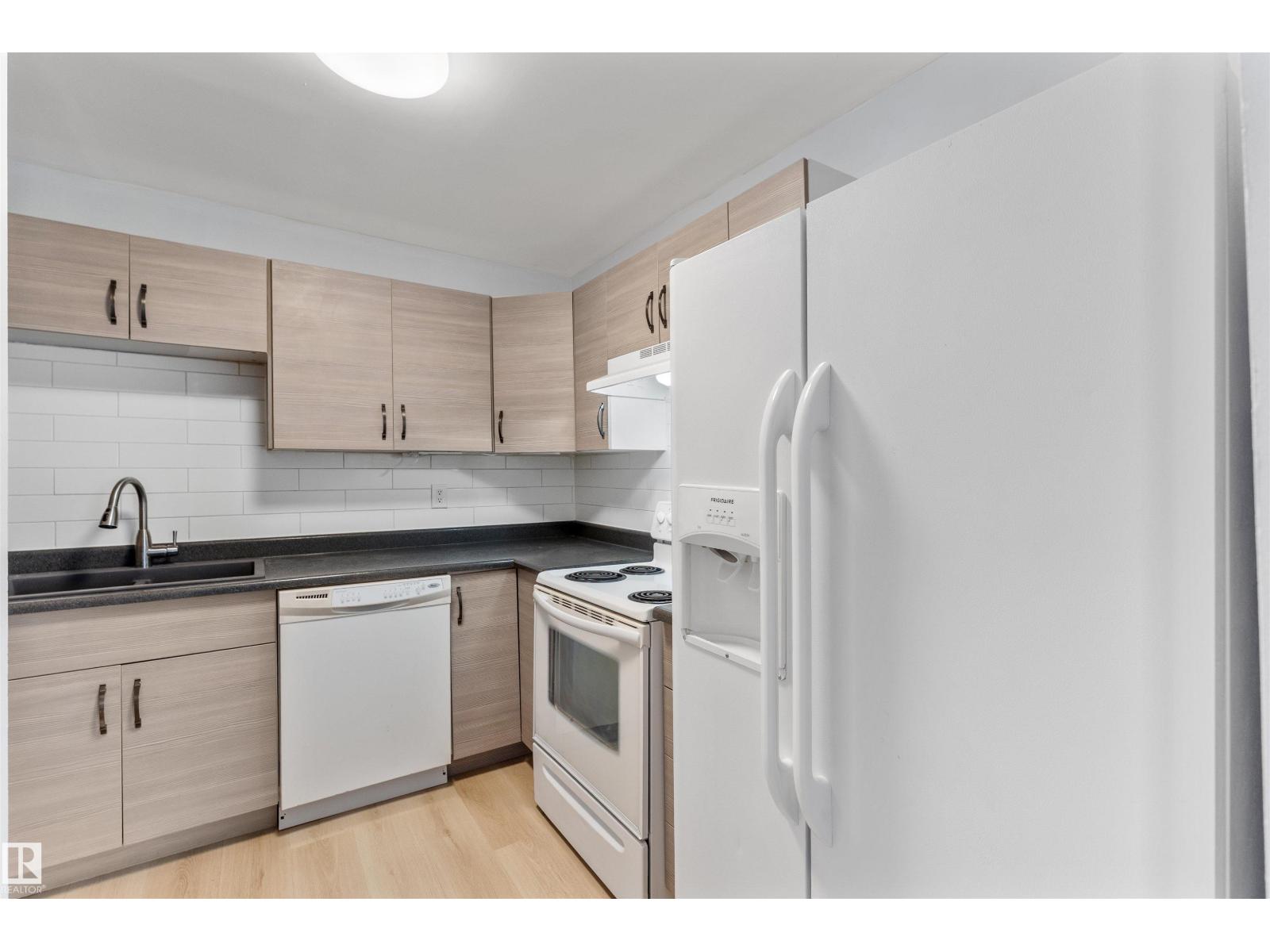 151 Marlborough Pl Nw, Edmonton, Alberta  T5T 1Y6 - Photo 14 - E4470940