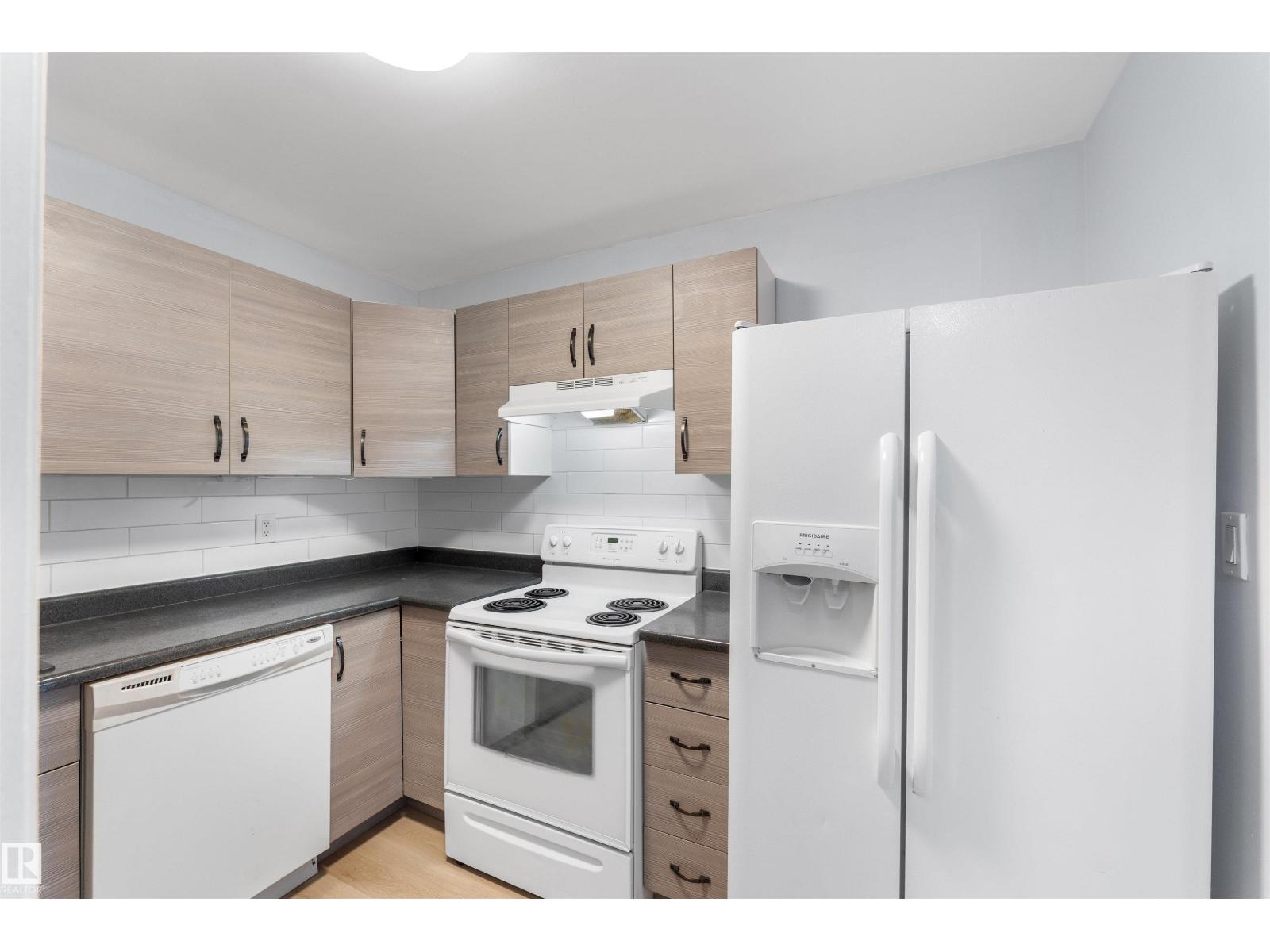 151 Marlborough Pl Nw, Edmonton, Alberta  T5T 1Y6 - Photo 15 - E4470940