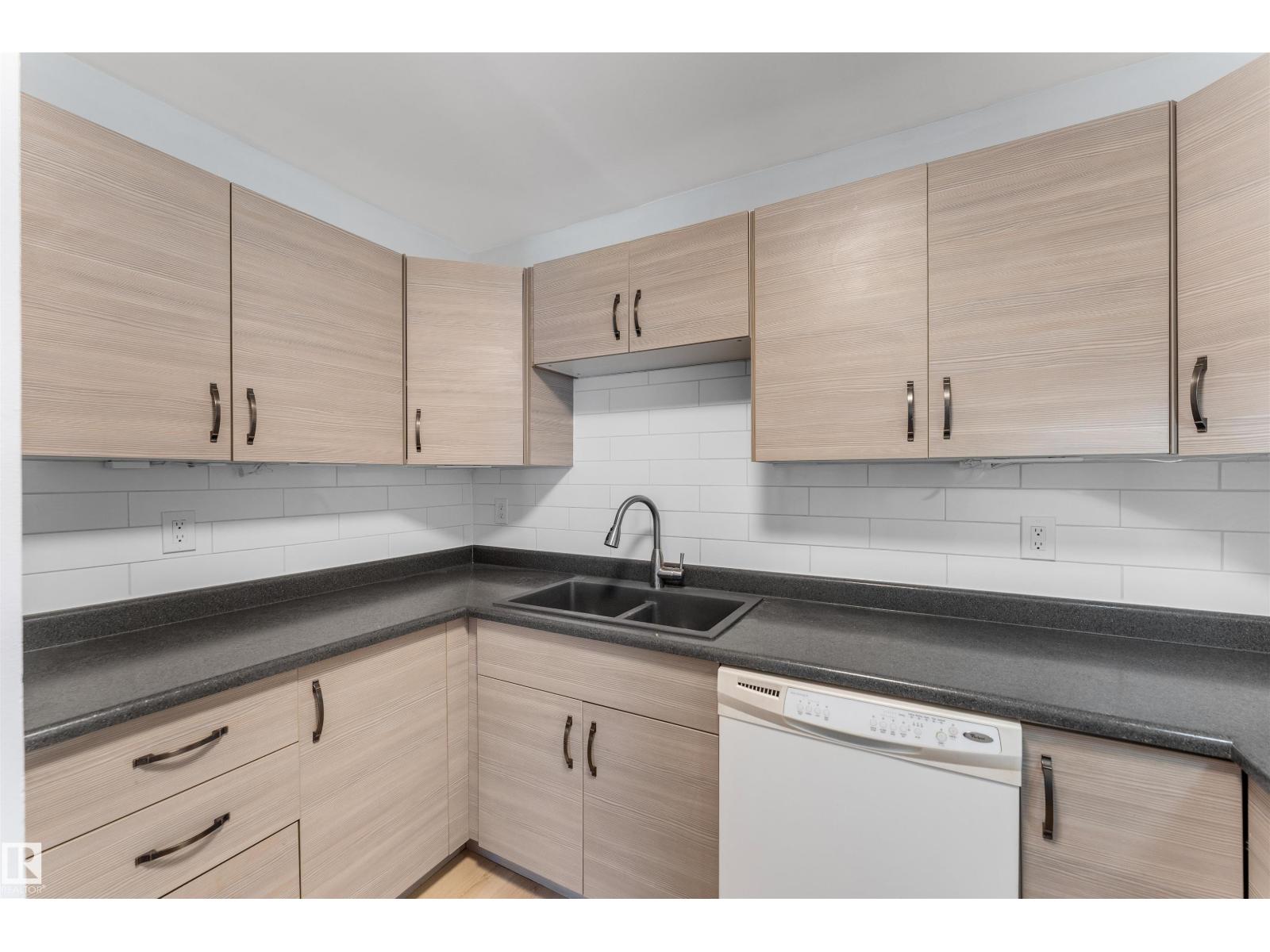 151 Marlborough Pl Nw, Edmonton, Alberta  T5T 1Y6 - Photo 16 - E4470940