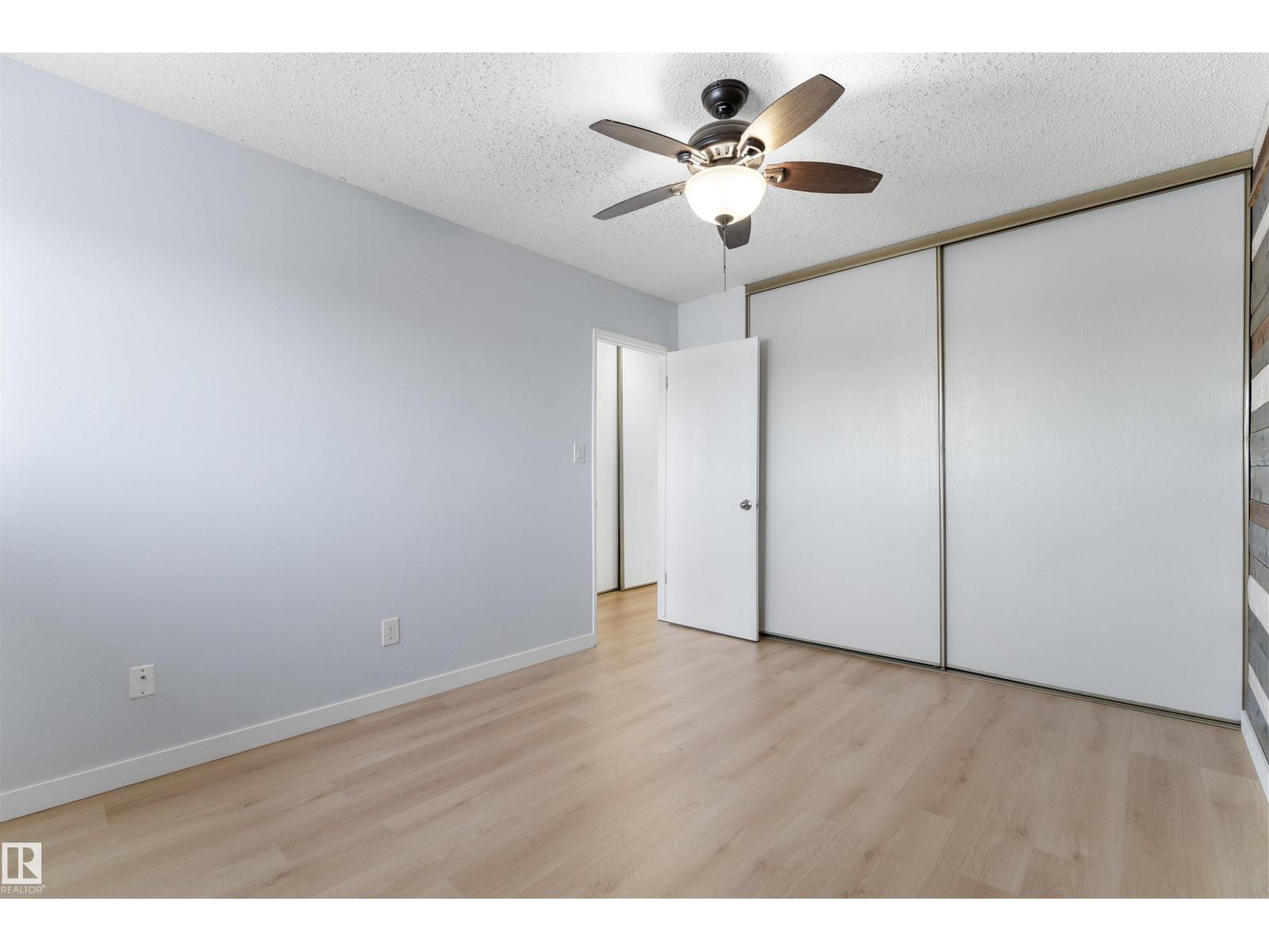 151 Marlborough Pl Nw, Edmonton, Alberta  T5T 1Y6 - Photo 26 - E4470940