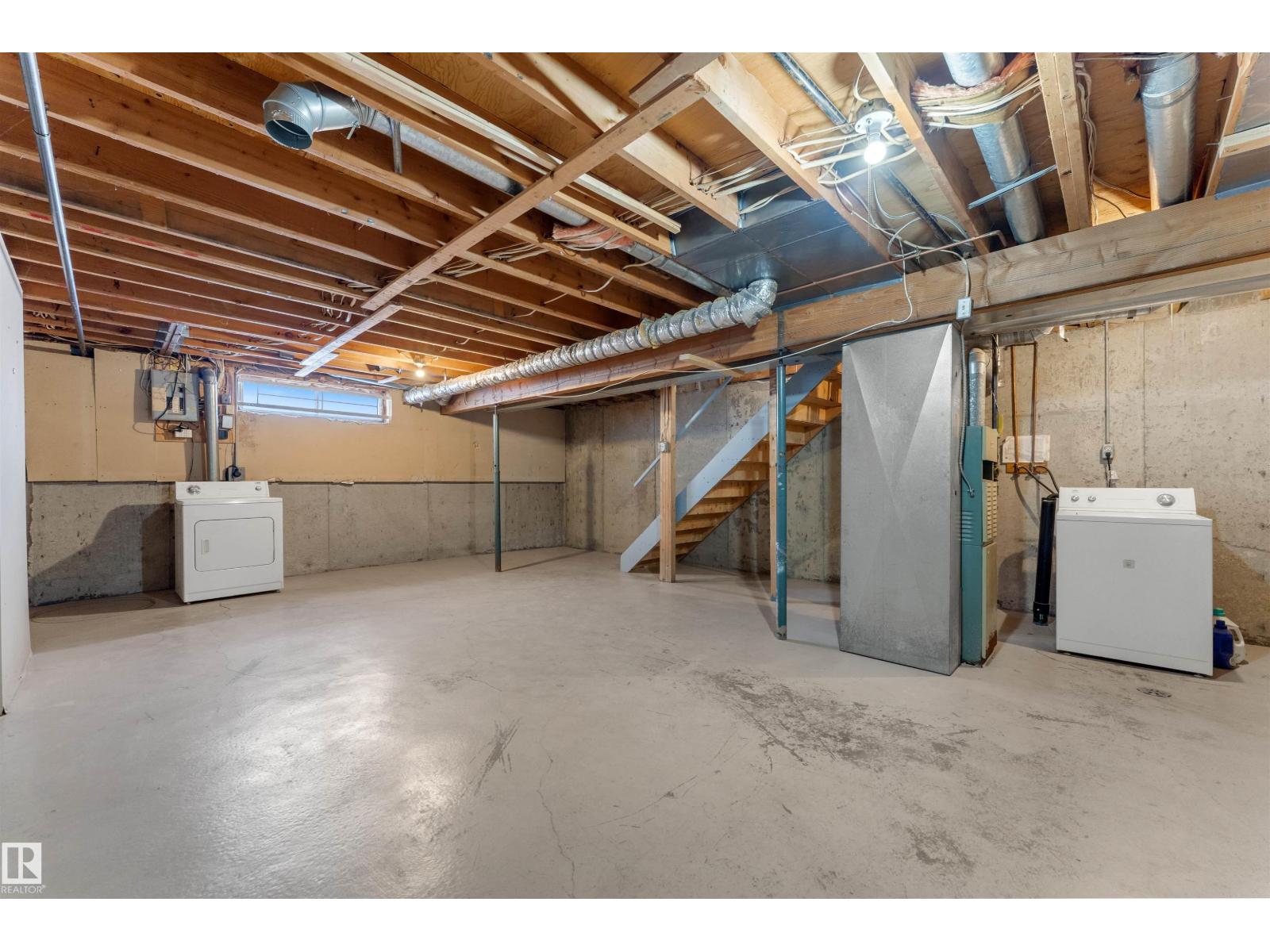 151 Marlborough Pl Nw, Edmonton, Alberta  T5T 1Y6 - Photo 32 - E4470940