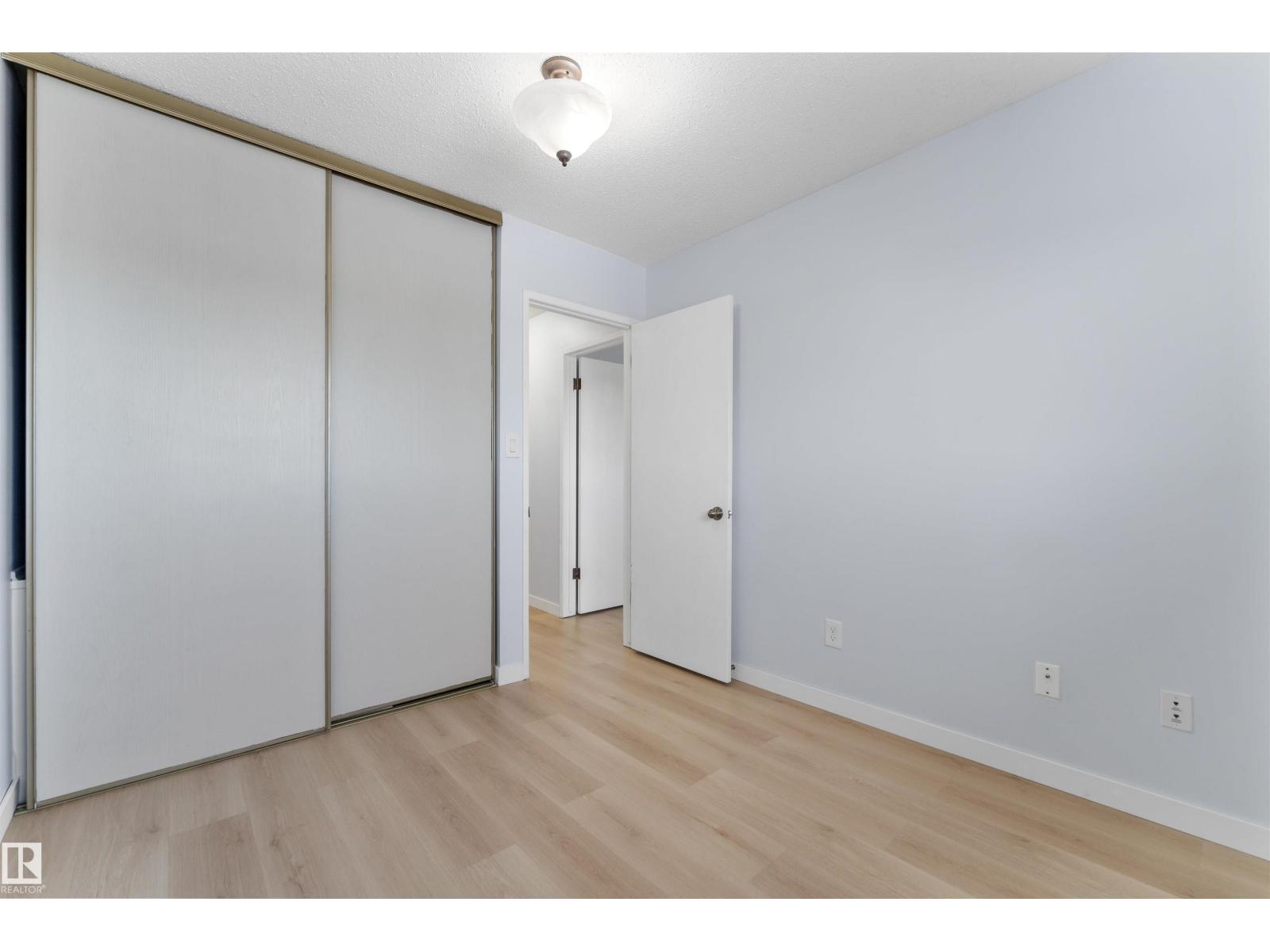 151 Marlborough Pl Nw, Edmonton, Alberta  T5T 1Y6 - Photo 29 - E4470940