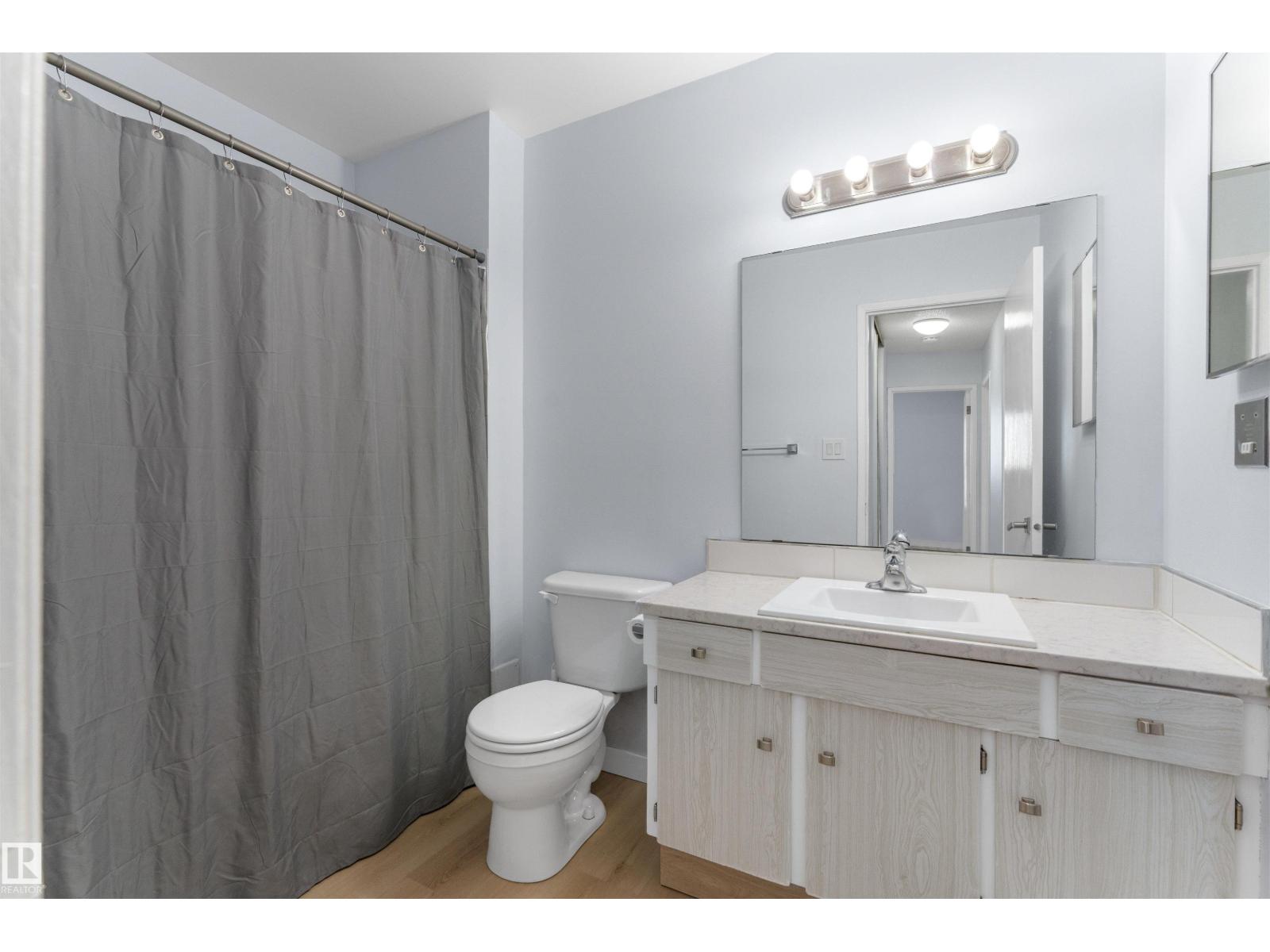 151 Marlborough Pl Nw, Edmonton, Alberta  T5T 1Y6 - Photo 30 - E4470940