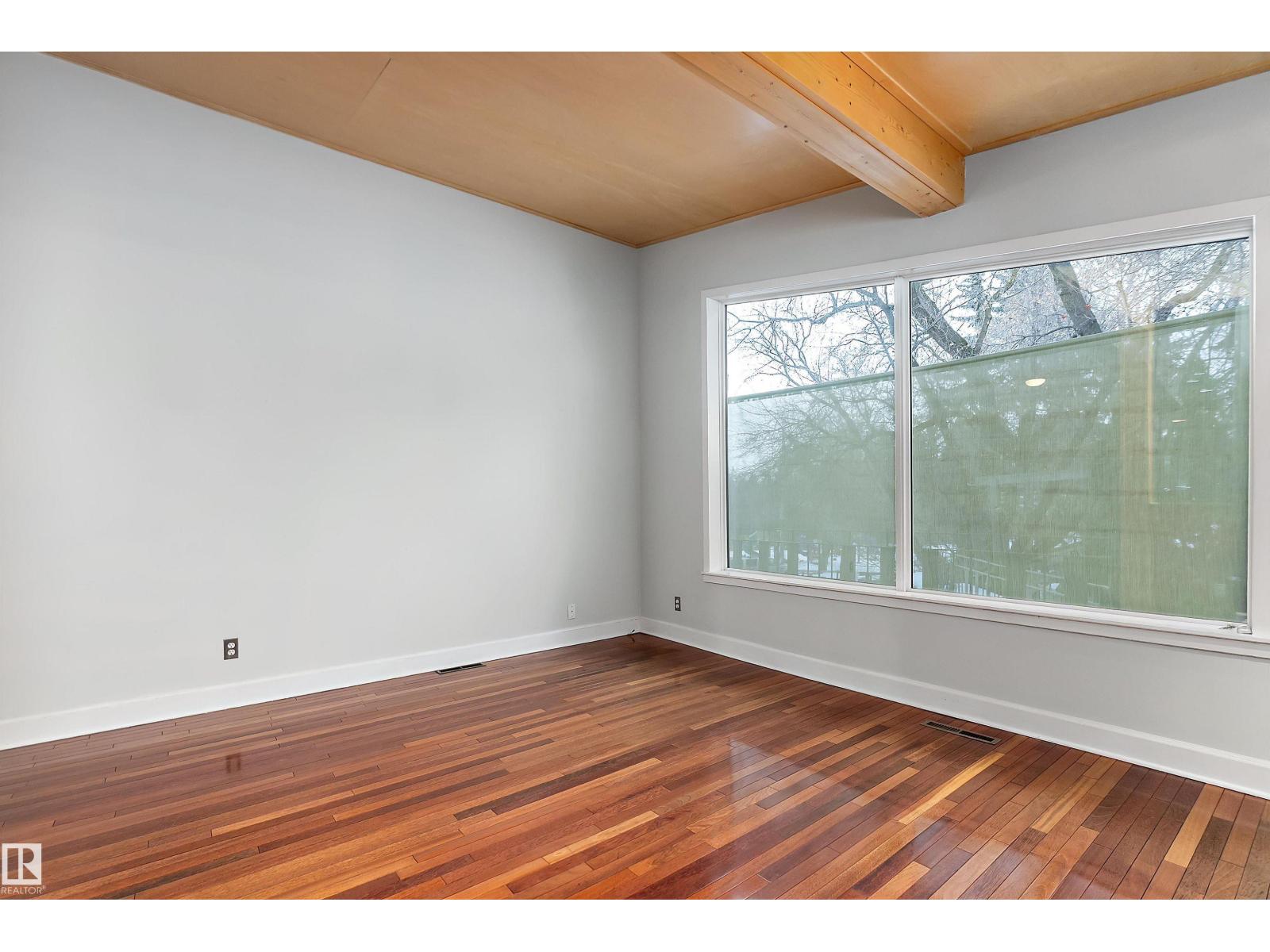 9716 88 Av Nw, Edmonton, Alberta  T6E 2P9 - Photo 6 - E4470941