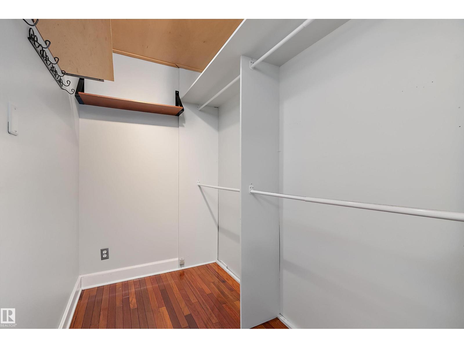 9716 88 Av Nw, Edmonton, Alberta  T6E 2P9 - Photo 16 - E4470941