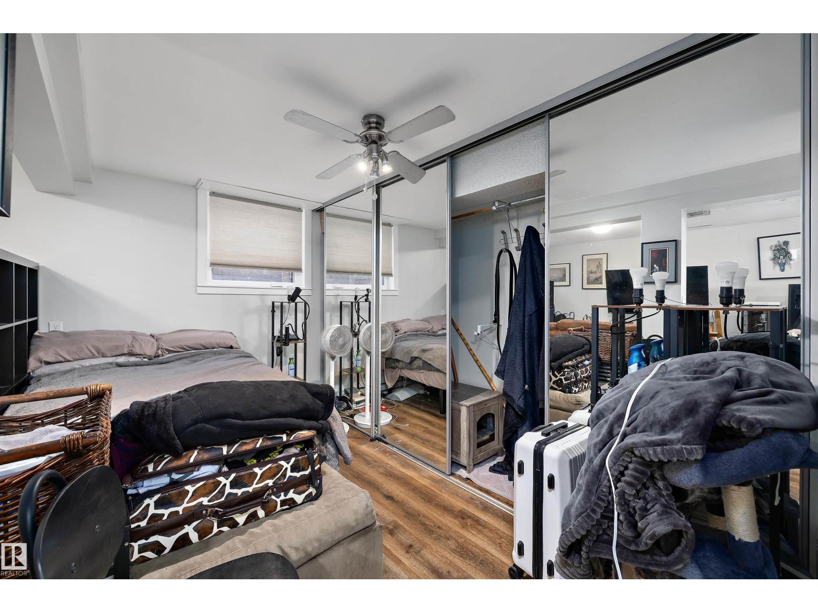 9716 88 Av Nw, Edmonton, Alberta  T6E 2P9 - Photo 31 - E4470941