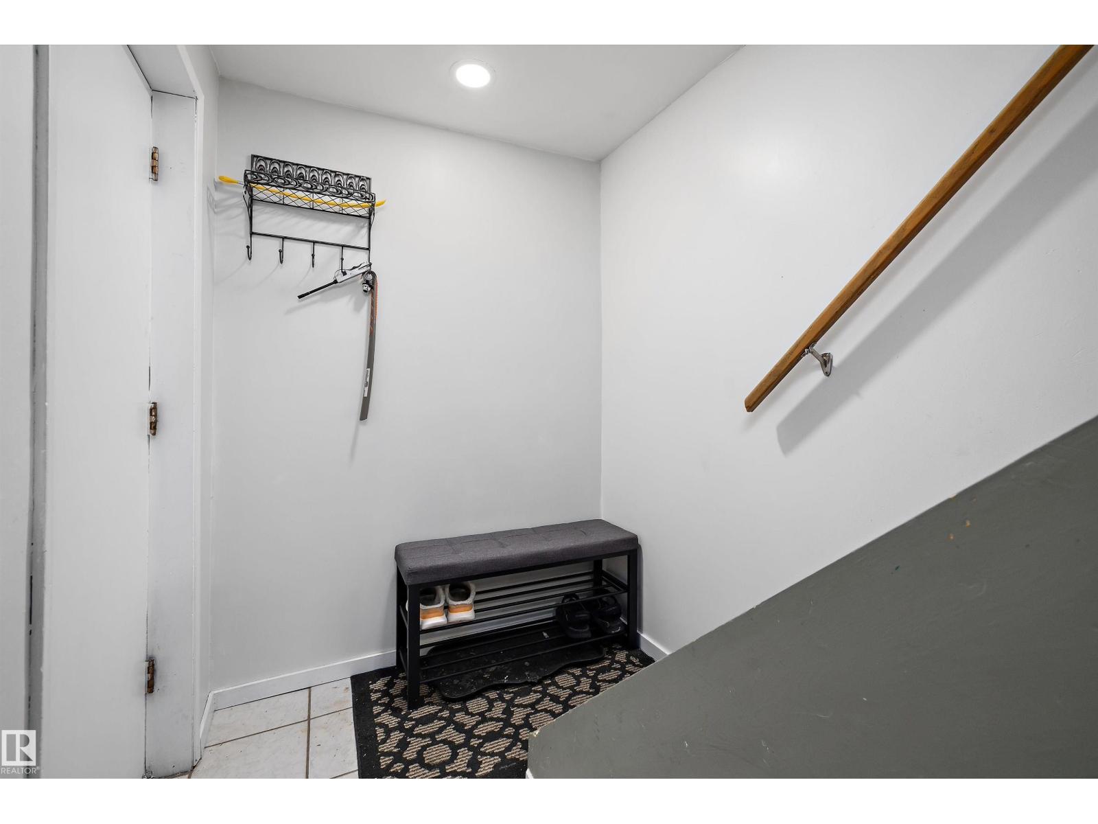 9716 88 Av Nw, Edmonton, Alberta  T6E 2P9 - Photo 22 - E4470941