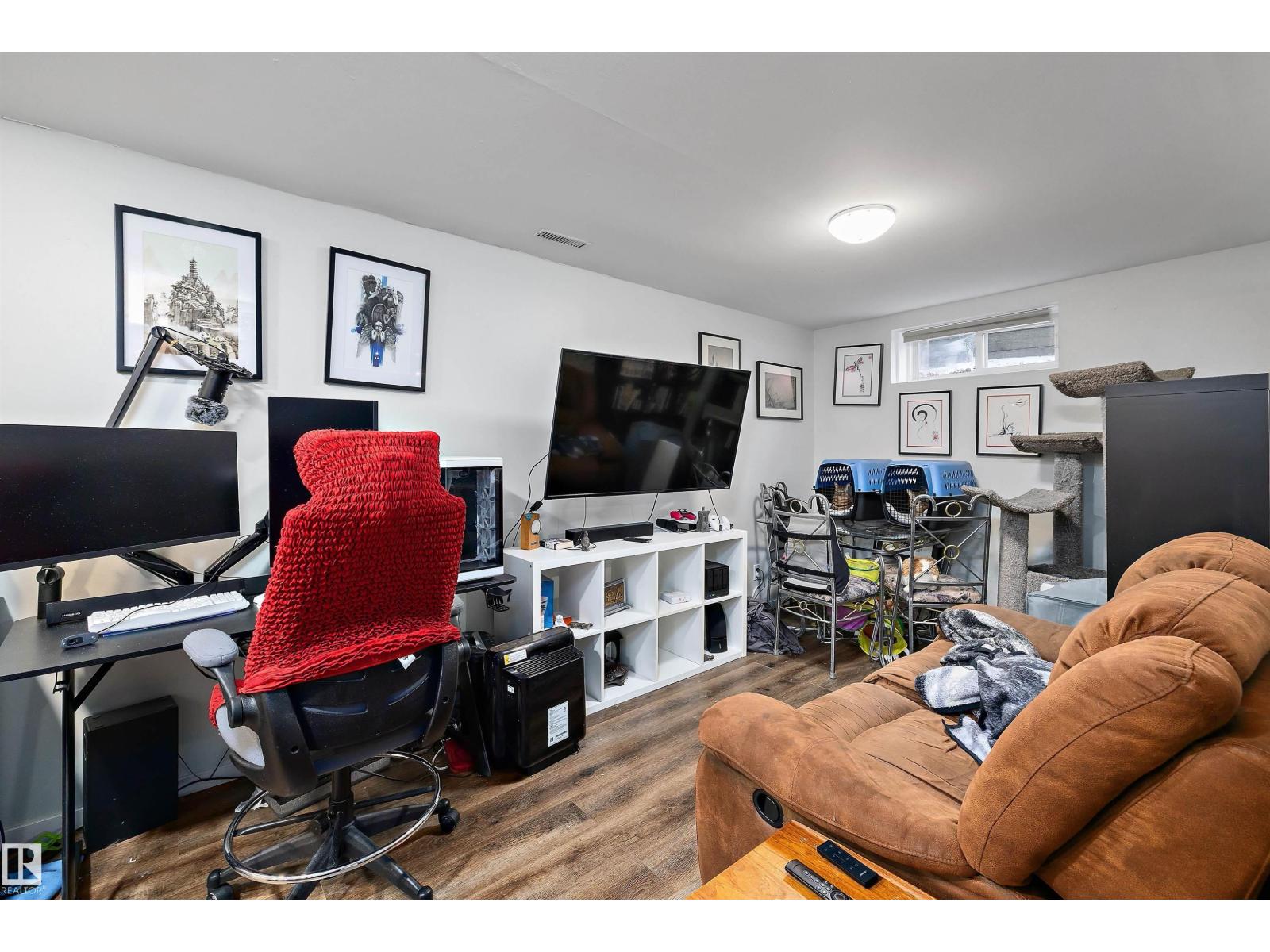 9716 88 Av Nw, Edmonton, Alberta  T6E 2P9 - Photo 28 - E4470941