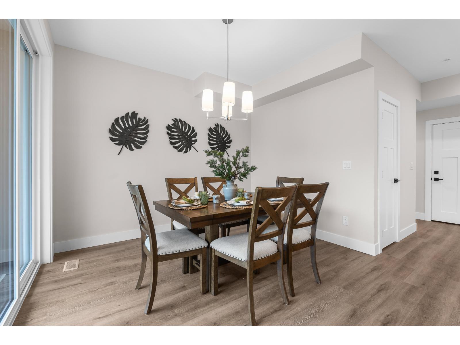 2 35247 Straiton Road, Abbotsford, British Columbia  V2S 7Z1 - Photo 20 - R3082050