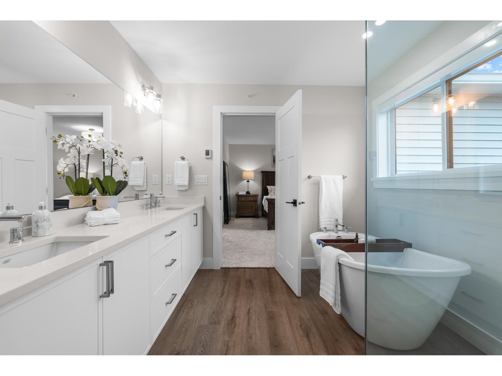 2 35247 Straiton Road, Abbotsford, British Columbia  V2S 7Z1 - Photo 29 - R3082050