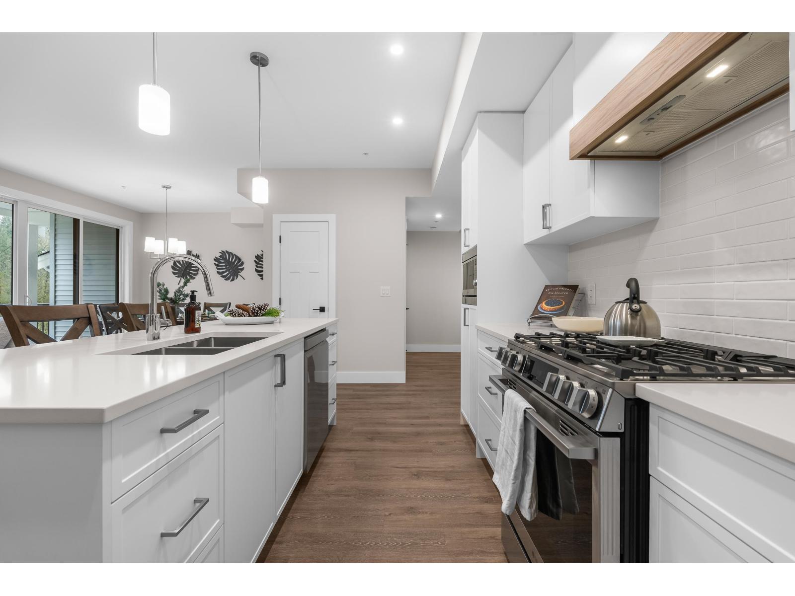 2 35247 Straiton Road, Abbotsford, British Columbia  V2S 7Z1 - Photo 18 - R3082050