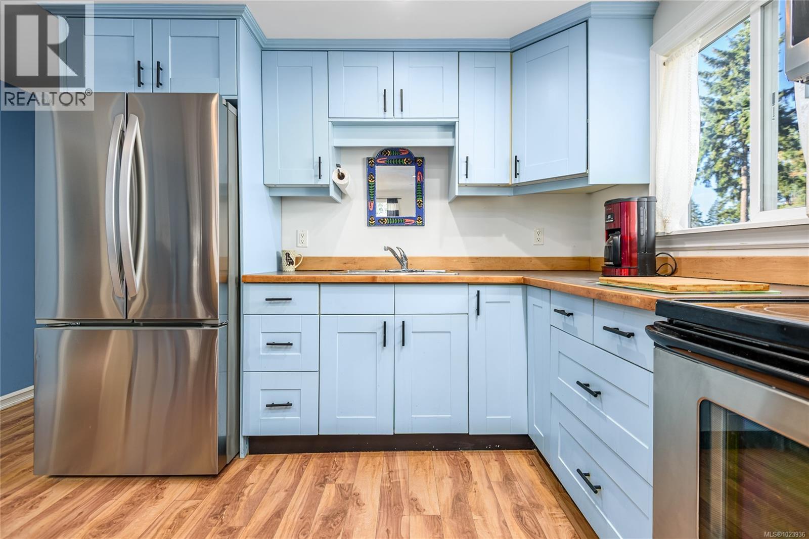 18 3216 Back Rd, Comox, British Columbia