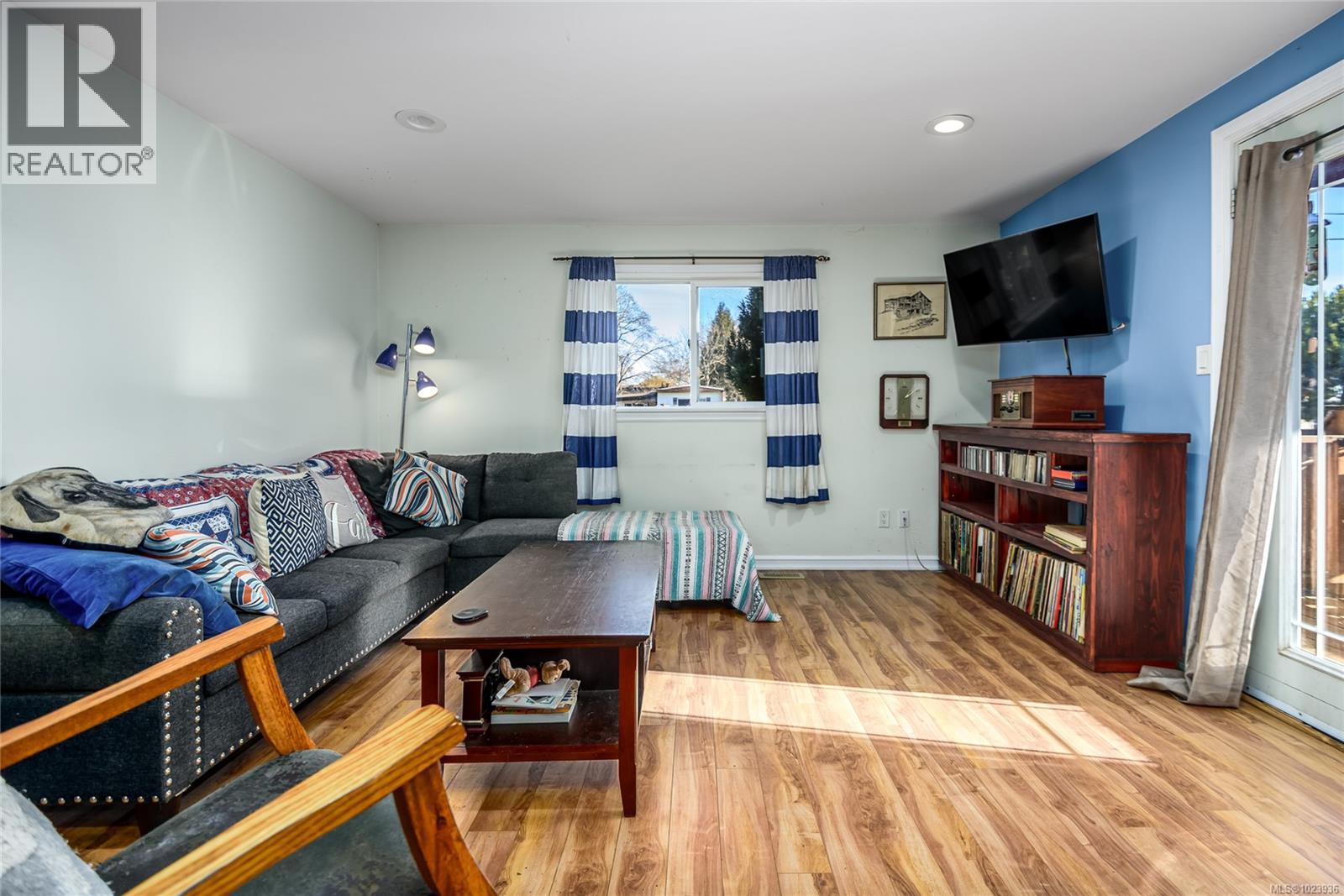 18 3216 Back Rd, Comox, British Columbia  V9M 4E2 - Photo 12 - 1023936