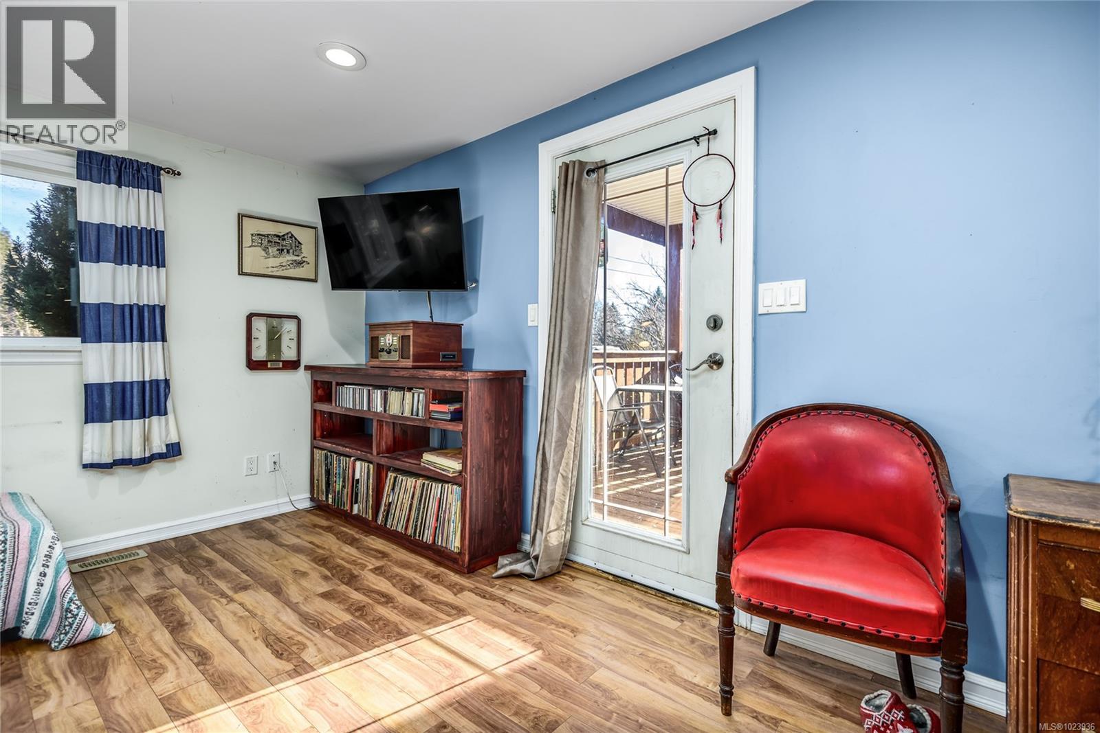 18 3216 Back Rd, Comox, British Columbia  V9M 4E2 - Photo 13 - 1023936