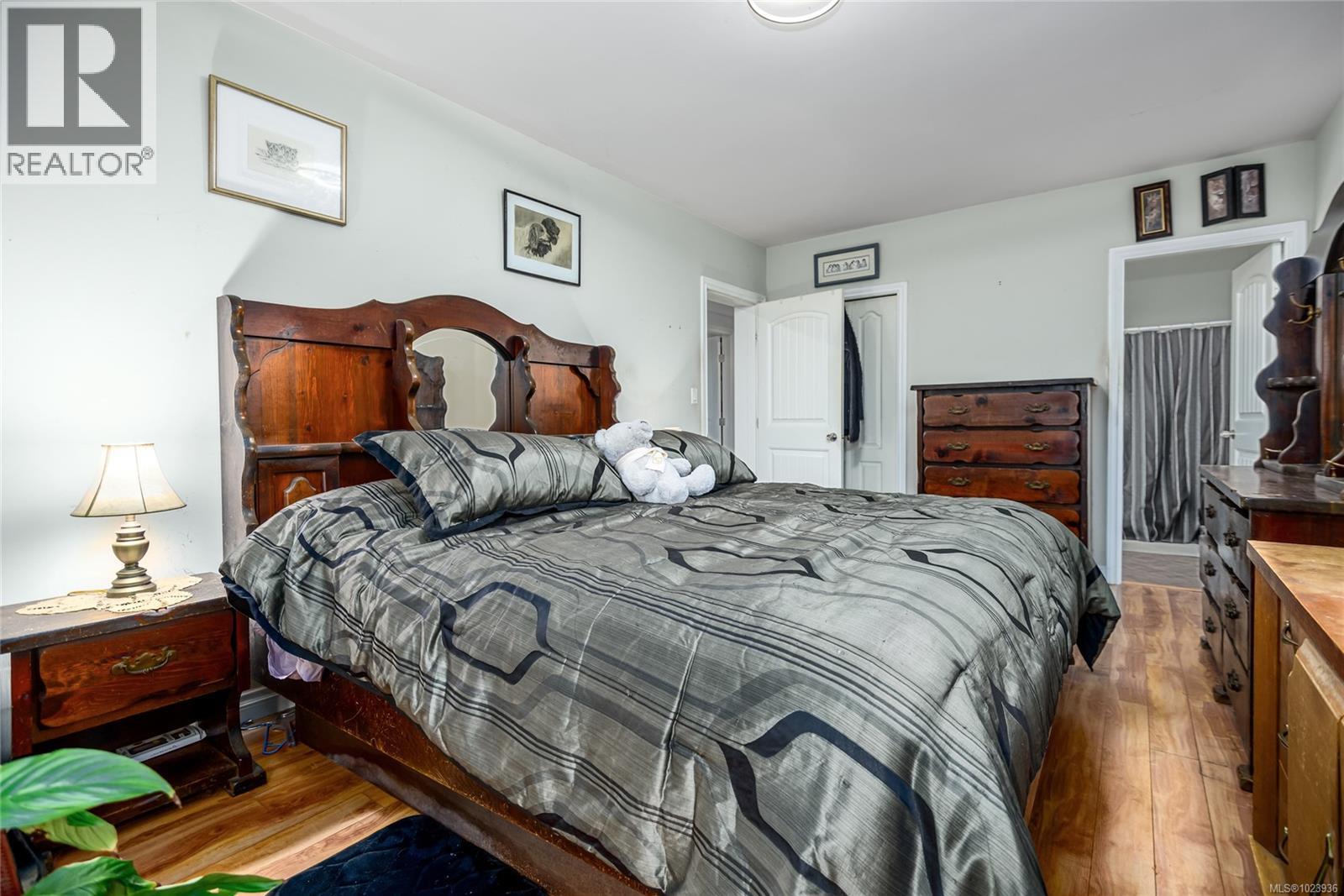 18 3216 Back Rd, Comox, British Columbia  V9M 4E2 - Photo 14 - 1023936