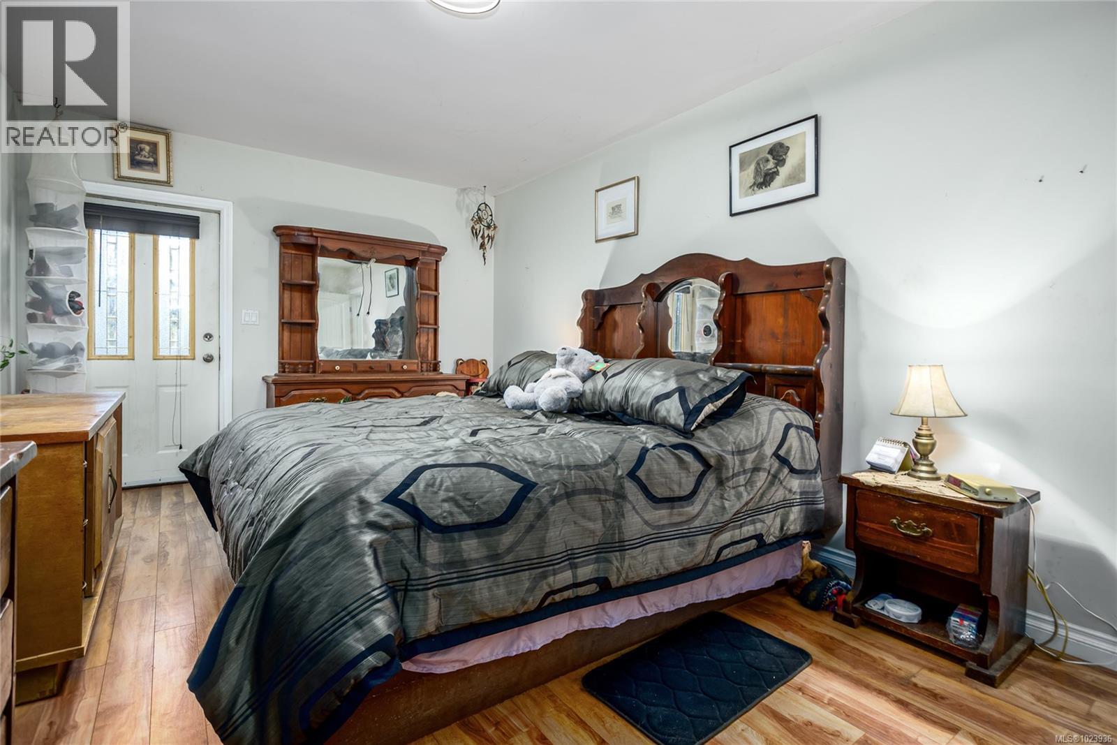 18 3216 Back Rd, Comox, British Columbia  V9M 4E2 - Photo 15 - 1023936