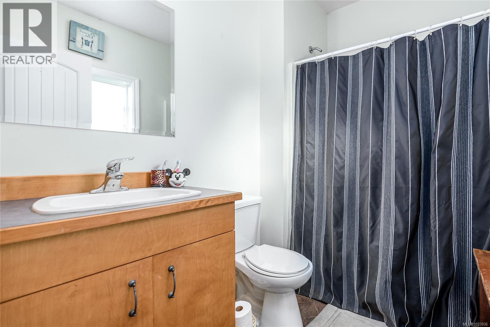 18 3216 Back Rd, Comox, British Columbia  V9M 4E2 - Photo 17 - 1023936