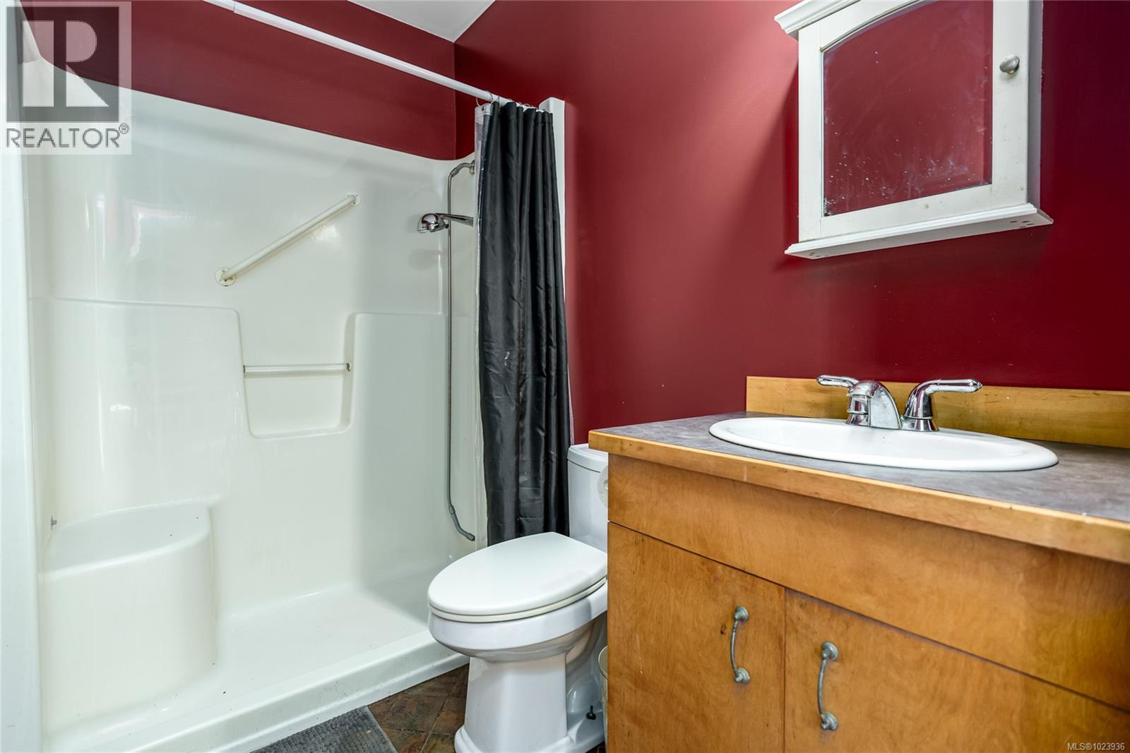 18 3216 Back Rd, Comox, British Columbia  V9M 4E2 - Photo 20 - 1023936