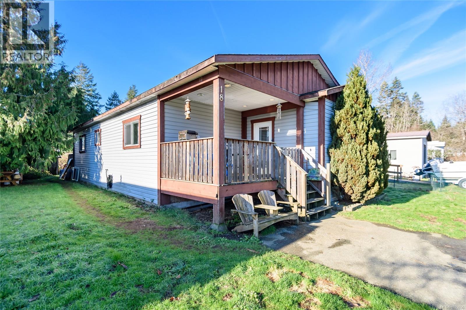 18 3216 Back Rd, Comox, British Columbia  V9M 4E2 - Photo 26 - 1023936