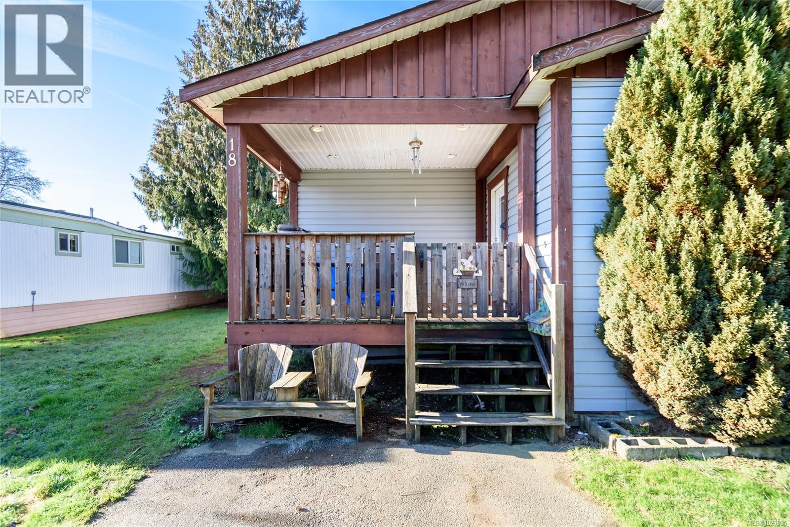 18 3216 Back Rd, Comox, British Columbia  V9M 4E2 - Photo 28 - 1023936