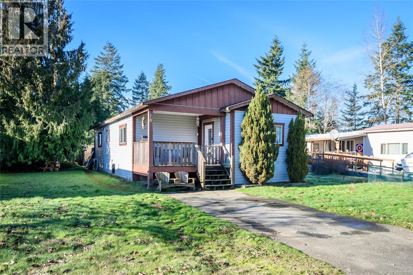 18 3216 Back Rd, Comox, British Columbia  V9M 4E2 - Photo 29 - 1023936