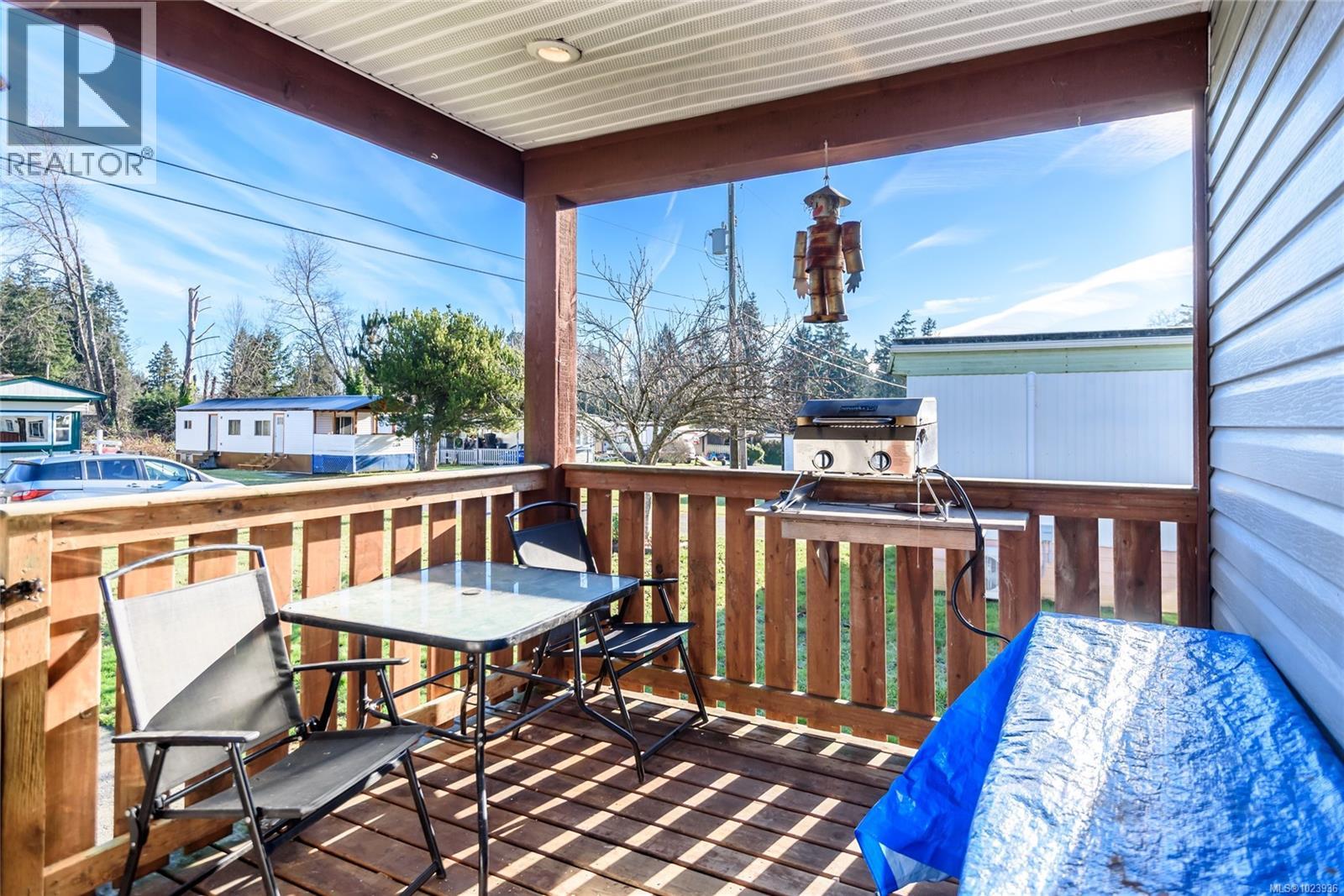 18 3216 Back Rd, Comox, British Columbia  V9M 4E2 - Photo 30 - 1023936