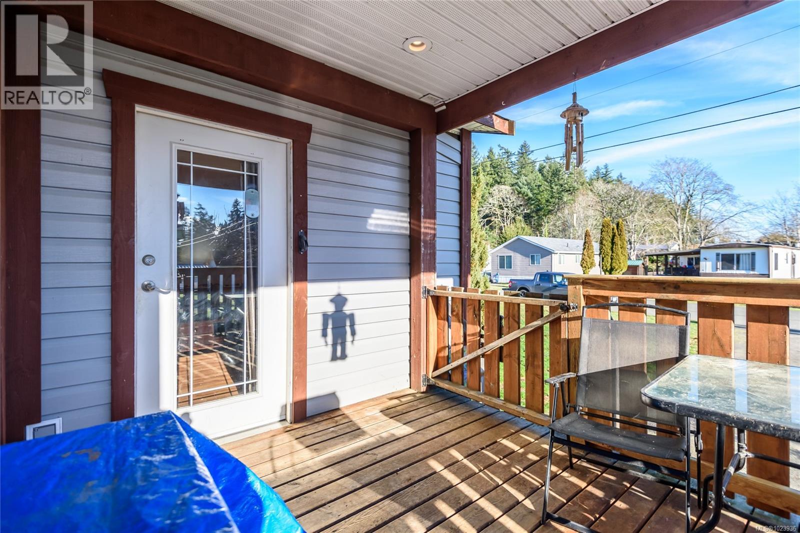 18 3216 Back Rd, Comox, British Columbia  V9M 4E2 - Photo 31 - 1023936