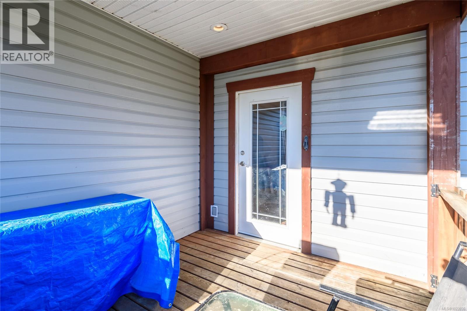 18 3216 Back Rd, Comox, British Columbia  V9M 4E2 - Photo 32 - 1023936