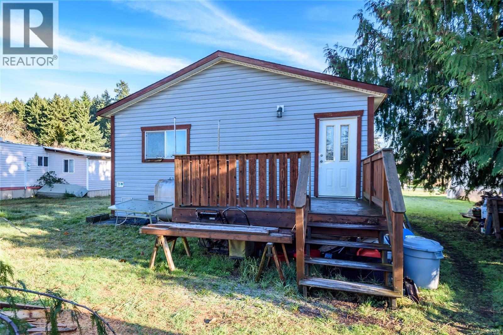 18 3216 Back Rd, Comox, British Columbia  V9M 4E2 - Photo 34 - 1023936