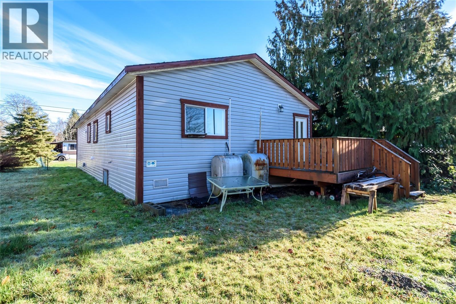 18 3216 Back Rd, Comox, British Columbia  V9M 4E2 - Photo 36 - 1023936