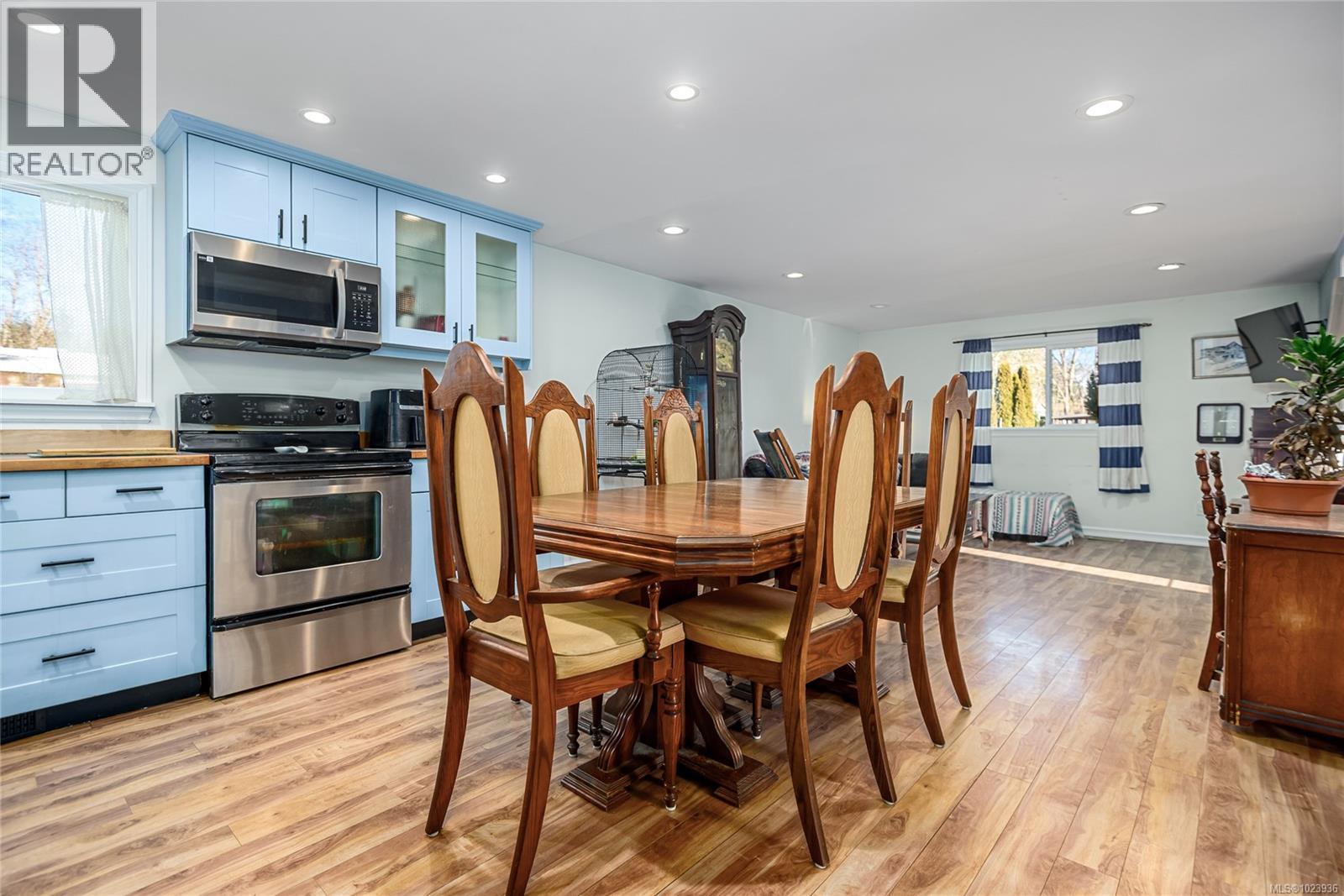 18 3216 Back Rd, Comox, British Columbia  V9M 4E2 - Photo 8 - 1023936