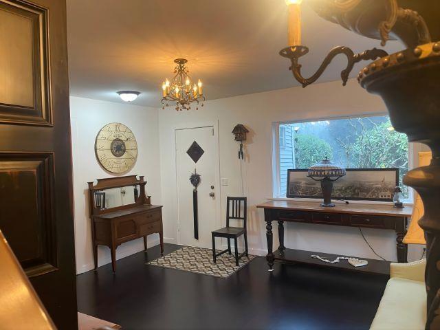 2725 Gordon Avenue, Surrey, British Columbia  V4A 3J2 - Photo 19 - R3070755