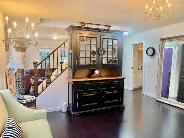 2725 Gordon Avenue, Surrey, British Columbia  V4A 3J2 - Photo 13 - R3070755