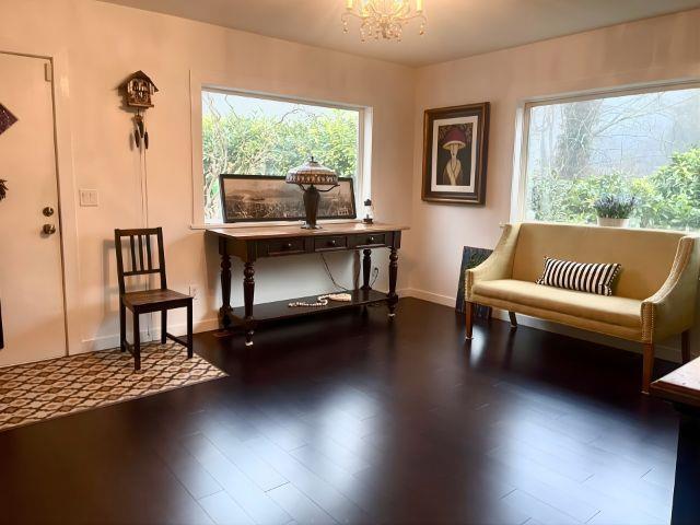 2725 Gordon Avenue, Surrey, British Columbia  V4A 3J2 - Photo 21 - R3070755