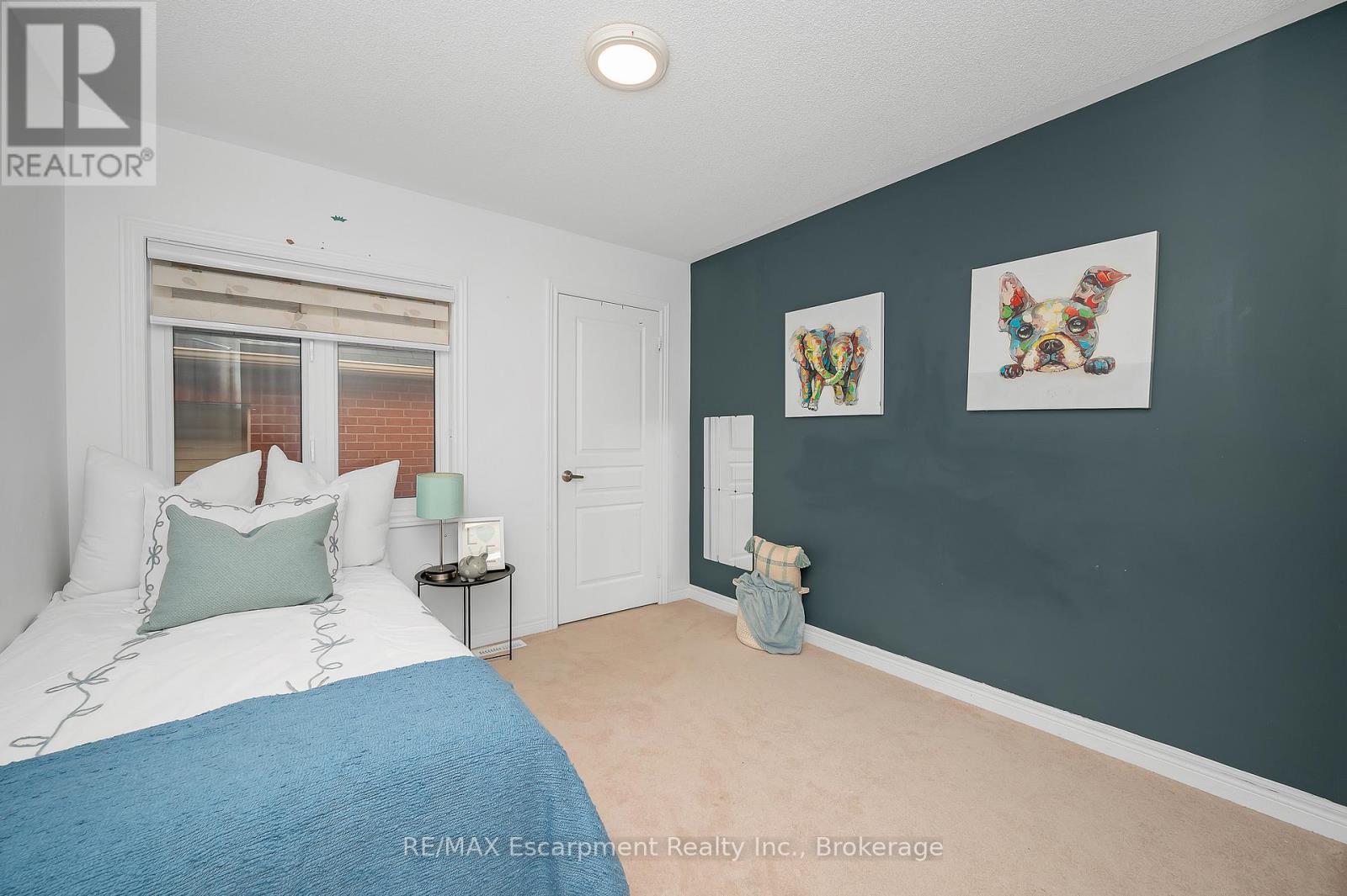 171 Huddlestone Crescent, Milton, Ontario  L9T 8M9 - Photo 25 - W12518264