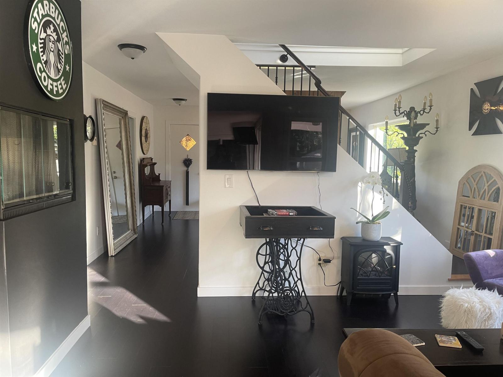 2725 Gordon Avenue, Surrey, British Columbia  V4A 3J2 - Photo 10 - R3070755