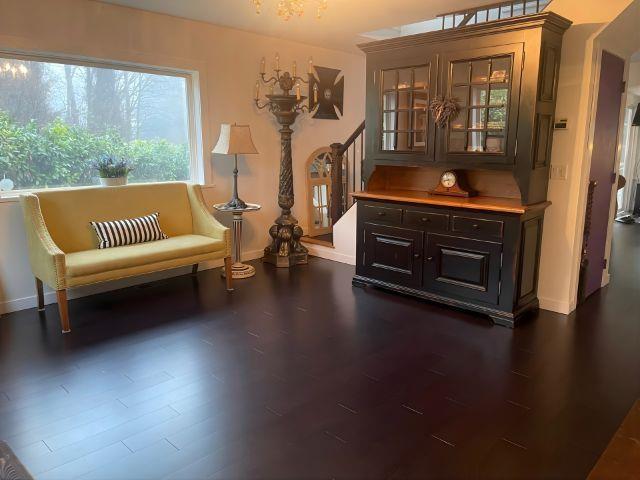 2725 Gordon Avenue, Surrey, British Columbia  V4A 3J2 - Photo 22 - R3070755