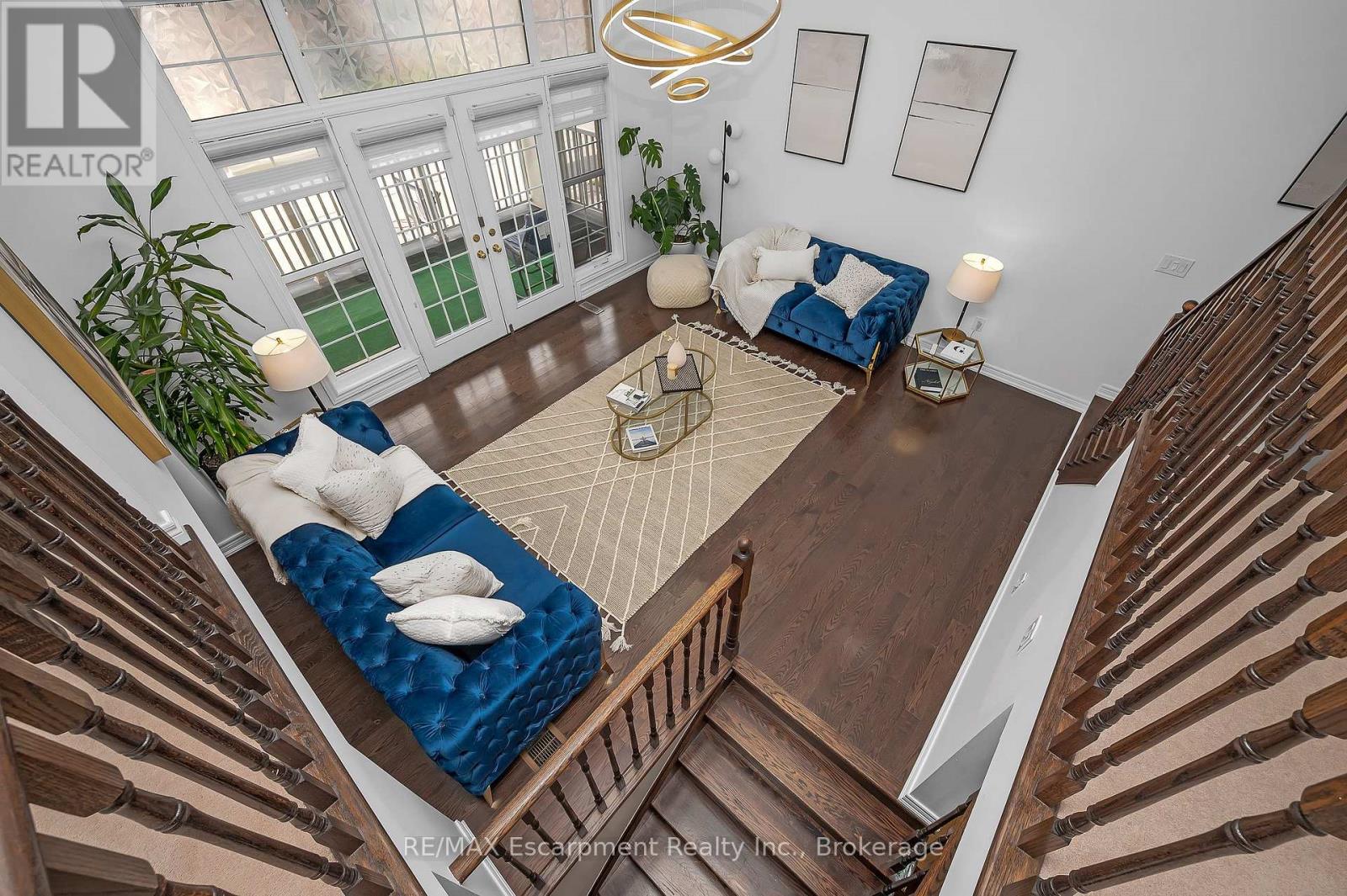 171 Huddlestone Crescent, Milton, Ontario  L9T 8M9 - Photo 20 - W12518264