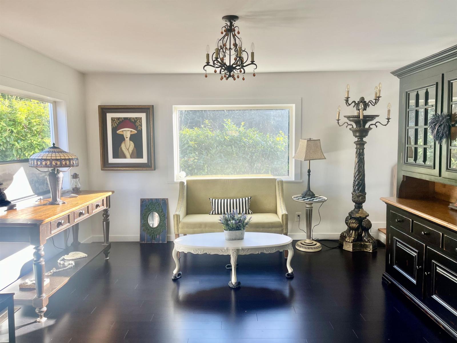 2725 Gordon Avenue, Surrey, British Columbia  V4A 3J2 - Photo 9 - R3070755