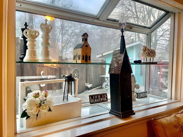 2725 Gordon Avenue, Surrey, British Columbia  V4A 3J2 - Photo 25 - R3070755