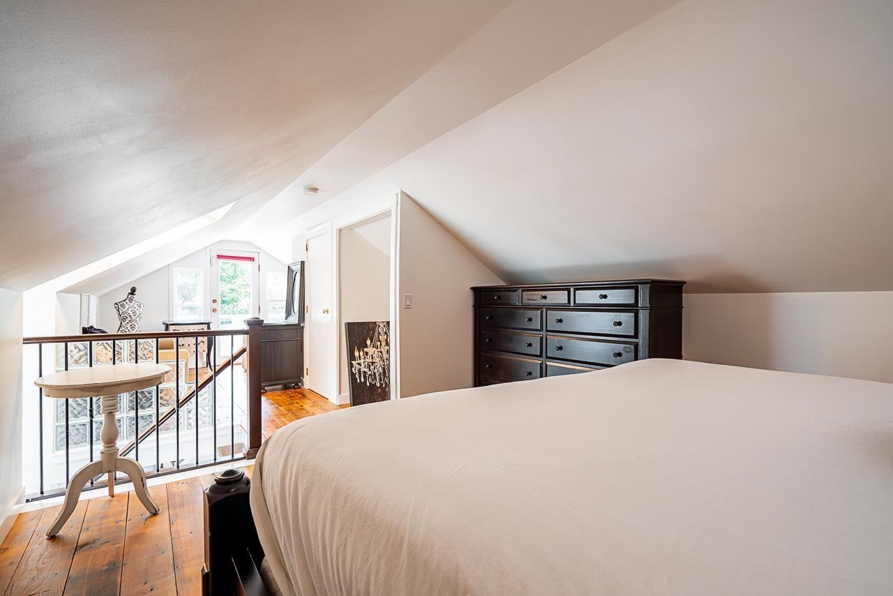 2725 Gordon Avenue, Surrey, British Columbia  V4A 3J2 - Photo 31 - R3070755