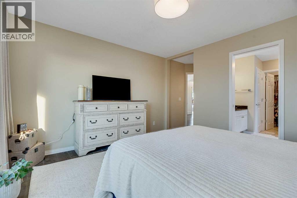 701 Cimarron Close, Okotoks, Alberta  T1S 1X3 - Photo 20 - A2278147