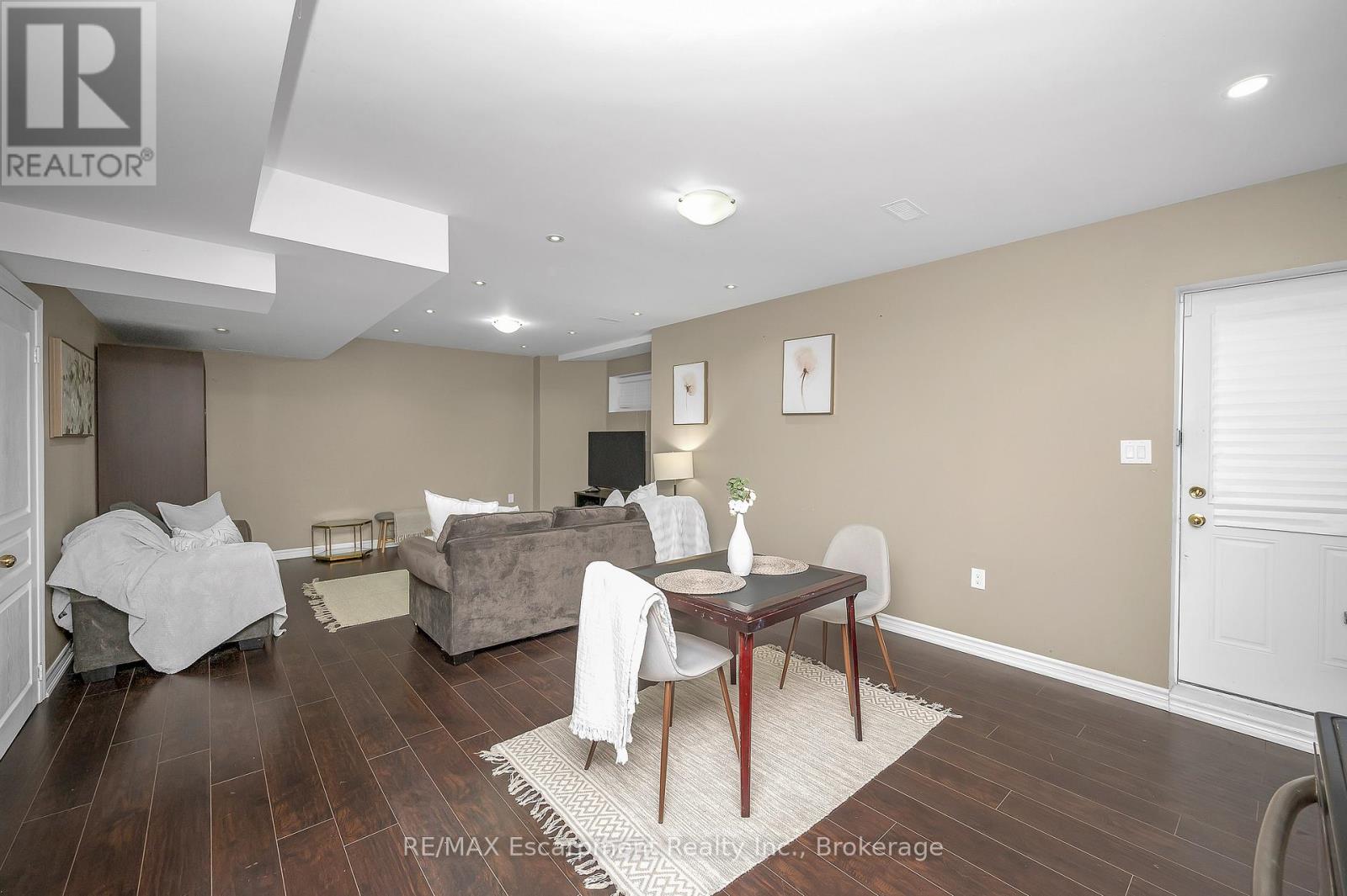 171 Huddlestone Crescent, Milton, Ontario  L9T 8M9 - Photo 36 - W12518264