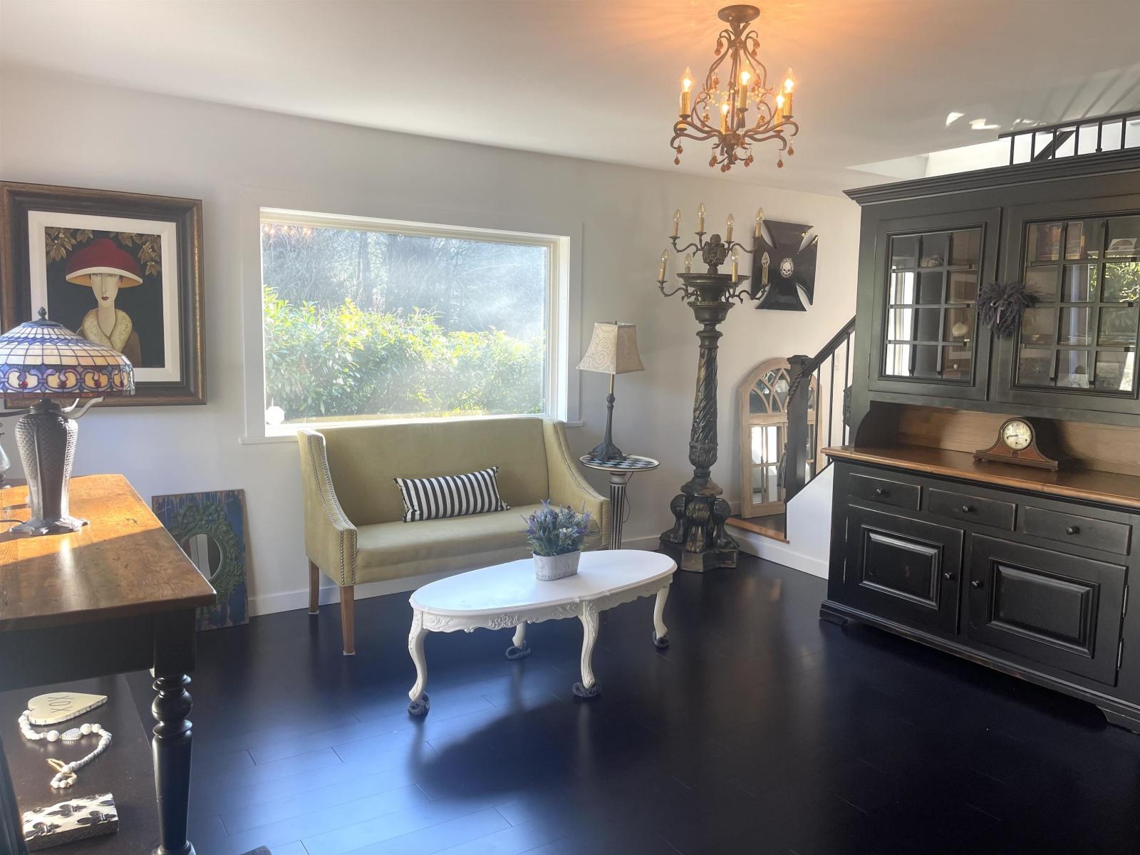 2725 Gordon Avenue, Surrey, British Columbia  V4A 3J2 - Photo 12 - R3070755